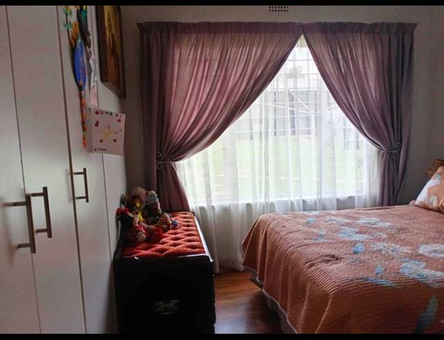 3 BEDROOM HOUSE FOR SALE IN BRACKENDOWNS